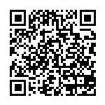 QR Code: http://docs.daz3d.com/doku.php/public/read_me/index/49017/start