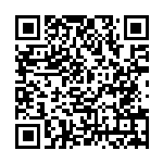 QR Code: http://docs.daz3d.com/doku.php/public/read_me/index/49019/file_list
