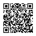 QR Code: http://docs.daz3d.com/doku.php/public/read_me/index/49019/start