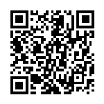 QR Code: http://docs.daz3d.com/doku.php/public/read_me/index/4902/start