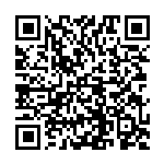 QR Code: http://docs.daz3d.com/doku.php/public/read_me/index/49021/file_list
