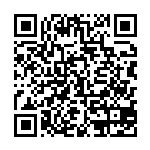 QR Code: http://docs.daz3d.com/doku.php/public/read_me/index/49021/start