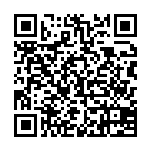 QR Code: http://docs.daz3d.com/doku.php/public/read_me/index/49025/file_list