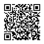 QR Code: http://docs.daz3d.com/doku.php/public/read_me/index/49025/start