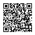 QR Code: http://docs.daz3d.com/doku.php/public/read_me/index/49027/file_list