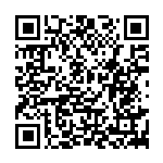 QR Code: http://docs.daz3d.com/doku.php/public/read_me/index/49027/start