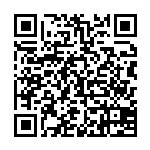 QR Code: http://docs.daz3d.com/doku.php/public/read_me/index/49029/file_list