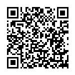 QR Code: http://docs.daz3d.com/doku.php/public/read_me/index/49029/start