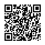 QR Code: http://docs.daz3d.com/doku.php/public/read_me/index/4903/start