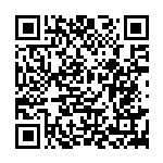 QR Code: http://docs.daz3d.com/doku.php/public/read_me/index/49031/start