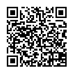 QR Code: http://docs.daz3d.com/doku.php/public/read_me/index/49033/file_list