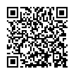 QR Code: http://docs.daz3d.com/doku.php/public/read_me/index/49033/start