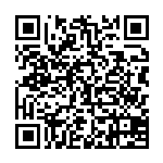 QR Code: http://docs.daz3d.com/doku.php/public/read_me/index/49037/file_list