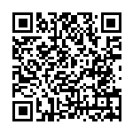 QR Code: http://docs.daz3d.com/doku.php/public/read_me/index/49039/file_list