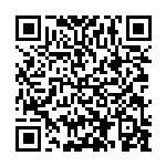 QR Code: http://docs.daz3d.com/doku.php/public/read_me/index/49039/start