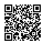 QR Code: http://docs.daz3d.com/doku.php/public/read_me/index/4904/start