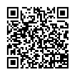 QR Code: http://docs.daz3d.com/doku.php/public/read_me/index/49041/file_list