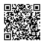 QR Code: http://docs.daz3d.com/doku.php/public/read_me/index/49043/start