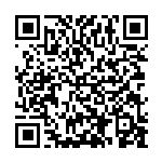 QR Code: http://docs.daz3d.com/doku.php/public/read_me/index/49047/start