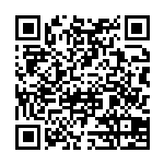 QR Code: http://docs.daz3d.com/doku.php/public/read_me/index/4905/file_list