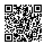 QR Code: http://docs.daz3d.com/doku.php/public/read_me/index/4905/start