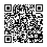 QR Code: http://docs.daz3d.com/doku.php/public/read_me/index/49051/start