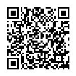 QR Code: http://docs.daz3d.com/doku.php/public/read_me/index/49053/start