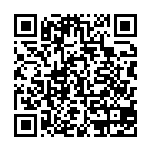 QR Code: http://docs.daz3d.com/doku.php/public/read_me/index/49055/start