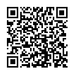 QR Code: http://docs.daz3d.com/doku.php/public/read_me/index/49057/file_list