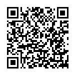 QR Code: http://docs.daz3d.com/doku.php/public/read_me/index/49057/start