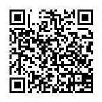 QR Code: http://docs.daz3d.com/doku.php/public/read_me/index/49059/file_list