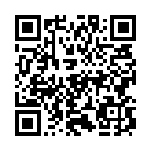 QR Code: http://docs.daz3d.com/doku.php/public/read_me/index/4906/start