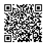 QR Code: http://docs.daz3d.com/doku.php/public/read_me/index/49061/start