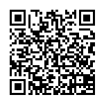 QR Code: http://docs.daz3d.com/doku.php/public/read_me/index/49063/file_list