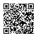 QR Code: http://docs.daz3d.com/doku.php/public/read_me/index/49063/start