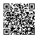 QR Code: http://docs.daz3d.com/doku.php/public/read_me/index/49065/file_list