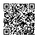 QR Code: http://docs.daz3d.com/doku.php/public/read_me/index/49065/start