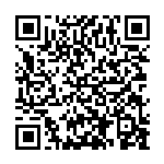 QR Code: http://docs.daz3d.com/doku.php/public/read_me/index/49067/start