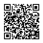 QR Code: http://docs.daz3d.com/doku.php/public/read_me/index/49069/file_list
