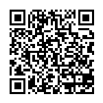 QR Code: http://docs.daz3d.com/doku.php/public/read_me/index/49069/start