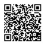 QR Code: http://docs.daz3d.com/doku.php/public/read_me/index/49071/file_list