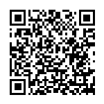 QR Code: http://docs.daz3d.com/doku.php/public/read_me/index/49071/start