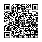 QR Code: http://docs.daz3d.com/doku.php/public/read_me/index/49073/start