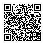 QR Code: http://docs.daz3d.com/doku.php/public/read_me/index/49075/file_list
