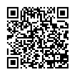QR Code: http://docs.daz3d.com/doku.php/public/read_me/index/49075/start