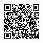 QR Code: http://docs.daz3d.com/doku.php/public/read_me/index/49077/start