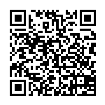 QR Code: http://docs.daz3d.com/doku.php/public/read_me/index/49079/file_list
