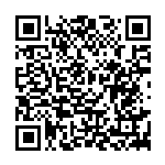 QR Code: http://docs.daz3d.com/doku.php/public/read_me/index/49079/start