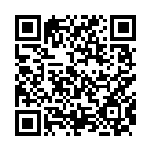 QR Code: http://docs.daz3d.com/doku.php/public/read_me/index/4908/start
