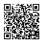 QR Code: http://docs.daz3d.com/doku.php/public/read_me/index/49081/file_list